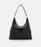 Black / Medium