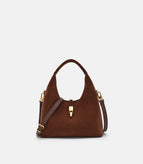 Mahogany / Small