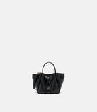 Black / Small