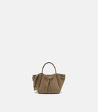 Olive / Small