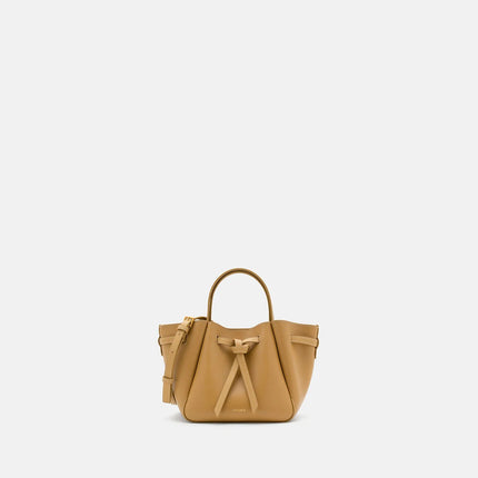 Collection image for: Women Tote Bags