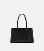 Black / Large