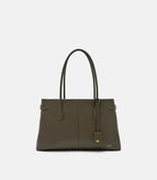 Dark Olive / Large