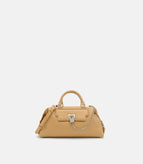 Camel / Small