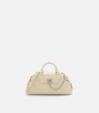 Beige Tumble / Small