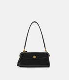 Black / Small