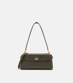 Dark Olive / Small