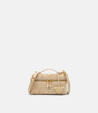 Sand Weave / Small