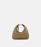 Dark Camel / Small