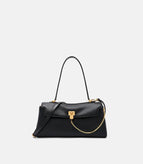 Black / Medium