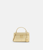 Gold / Small