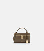 Dark Taupe / Small