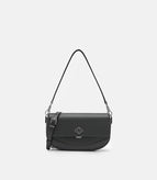 Dark Grey / Small