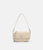 Beige Tumble / Small