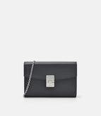 Grey / Compact