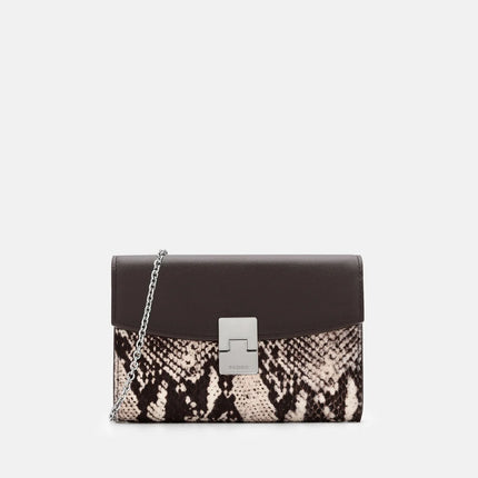 Collection image for: Women Wallets
