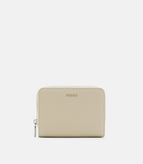 Beige Tumble / Compact