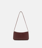Burgundy / Small