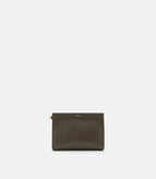 Dark Olive / Extra Small
