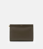 Dark Olive / Small