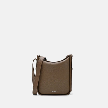 Collection image for: Women Small Leather Goods