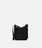 Black Tumble / Small