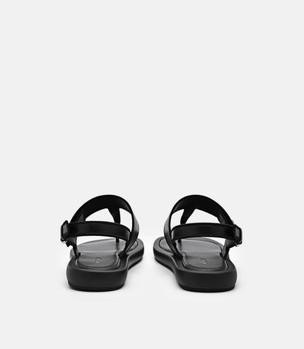 Brie Thong Sandals
