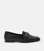 Black / 35