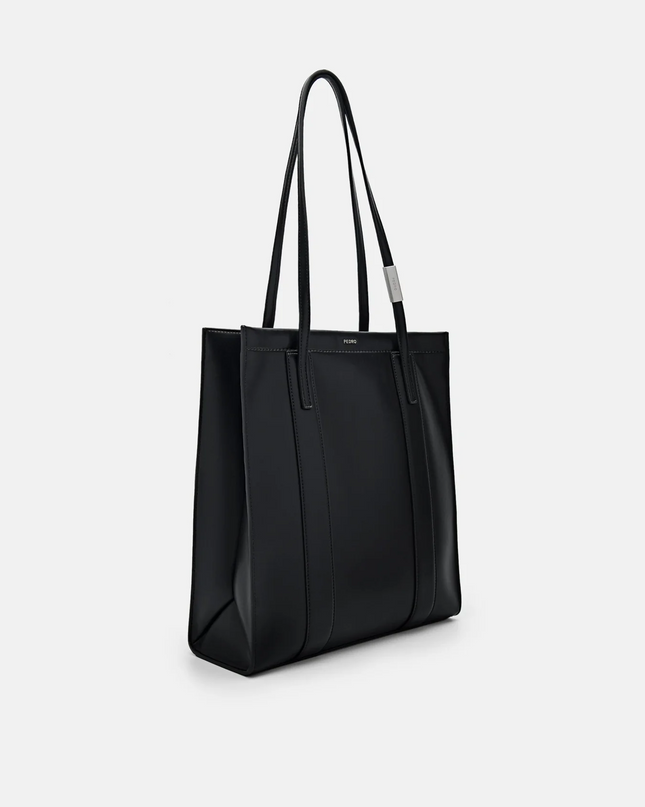 Izzie Tote Bag