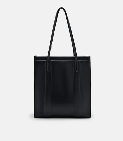 Izzie Tote Bag