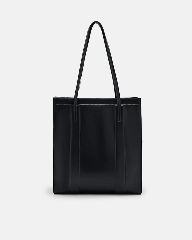 Izzie Tote Bag