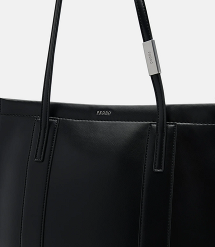 Izzie Tote Bag
