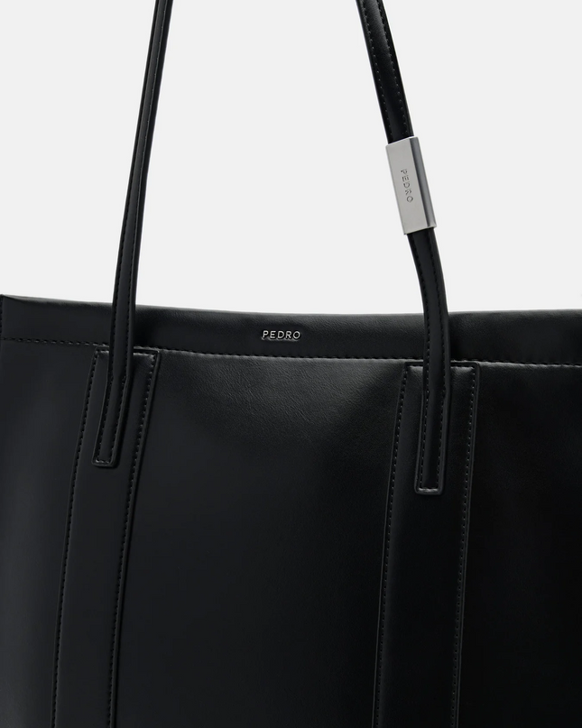 Izzie Tote Bag
