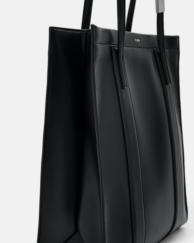 Izzie Tote Bag