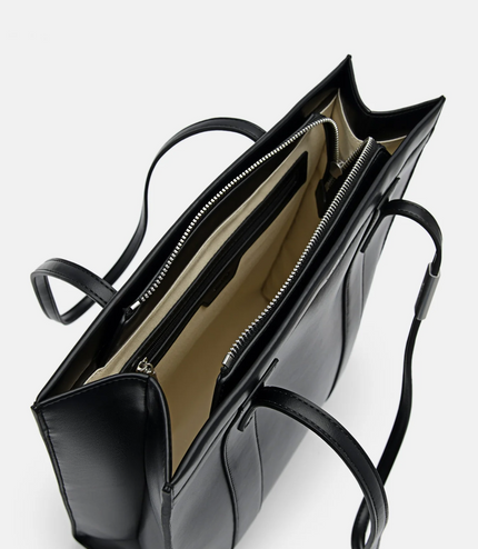 Izzie Tote Bag