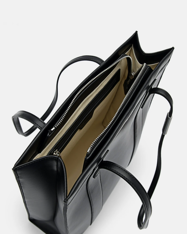 Izzie Tote Bag