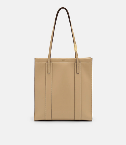 Izzie Tote Bag