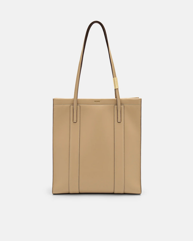 Izzie Tote Bag