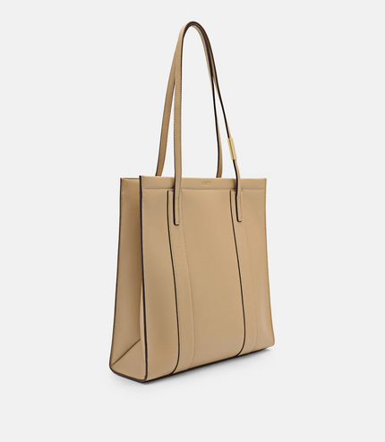 Izzie Tote Bag