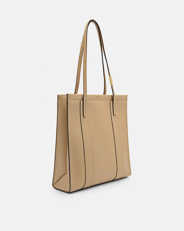 Izzie Tote Bag