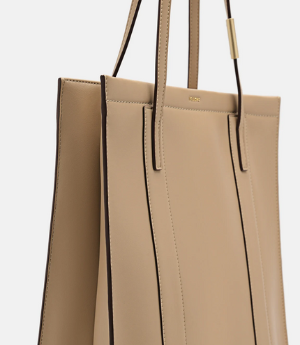 Izzie Tote Bag