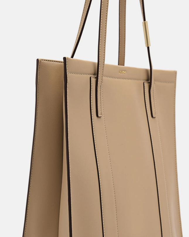 Izzie Tote Bag