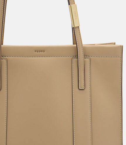 Izzie Tote Bag