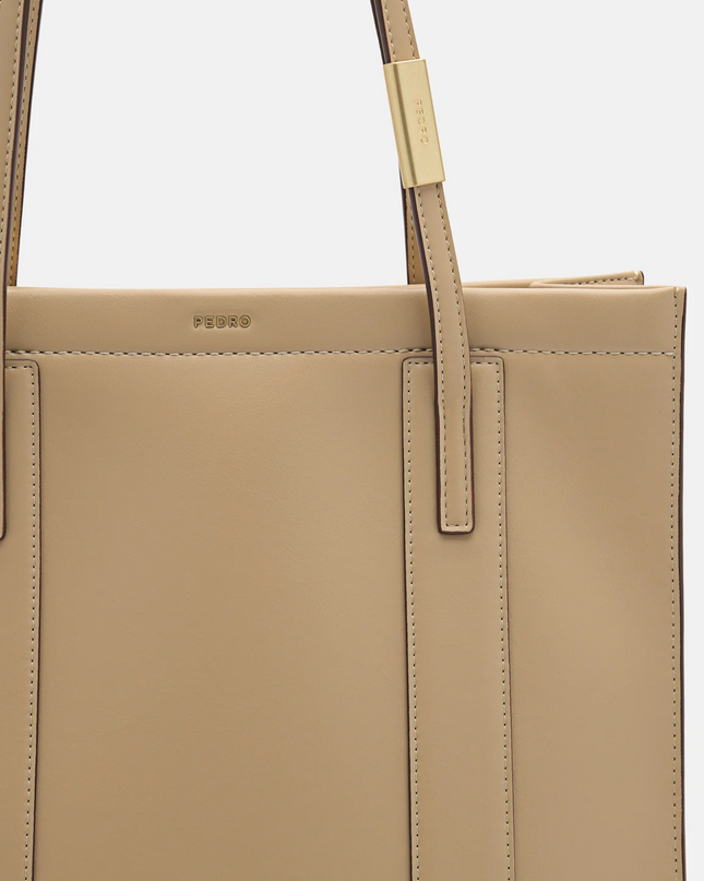 Izzie Tote Bag