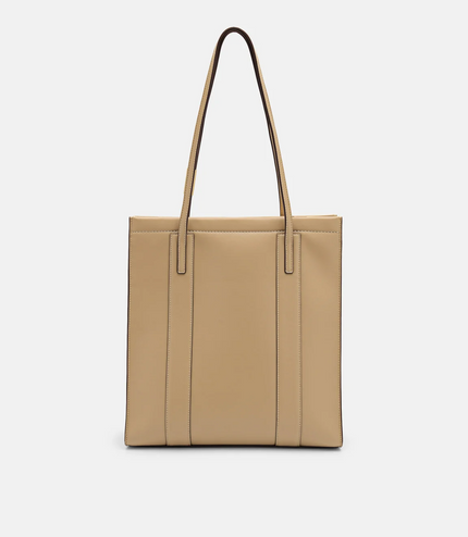 Izzie Tote Bag