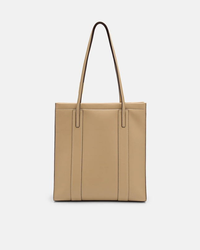 Izzie Tote Bag