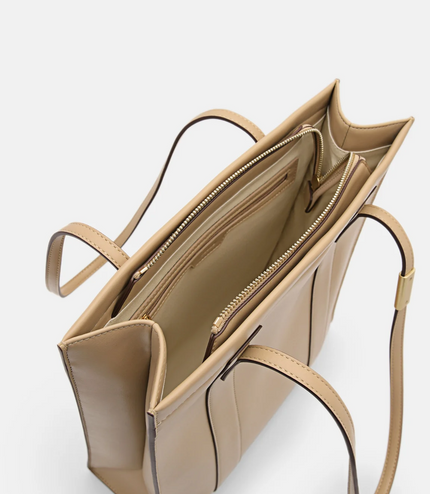 Izzie Tote Bag
