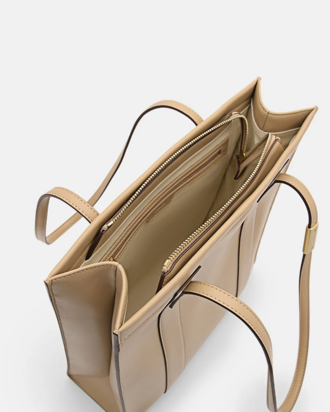 Izzie Tote Bag