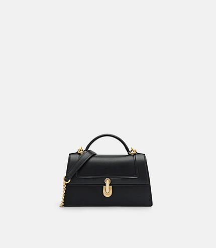 Talia Mini Handbag