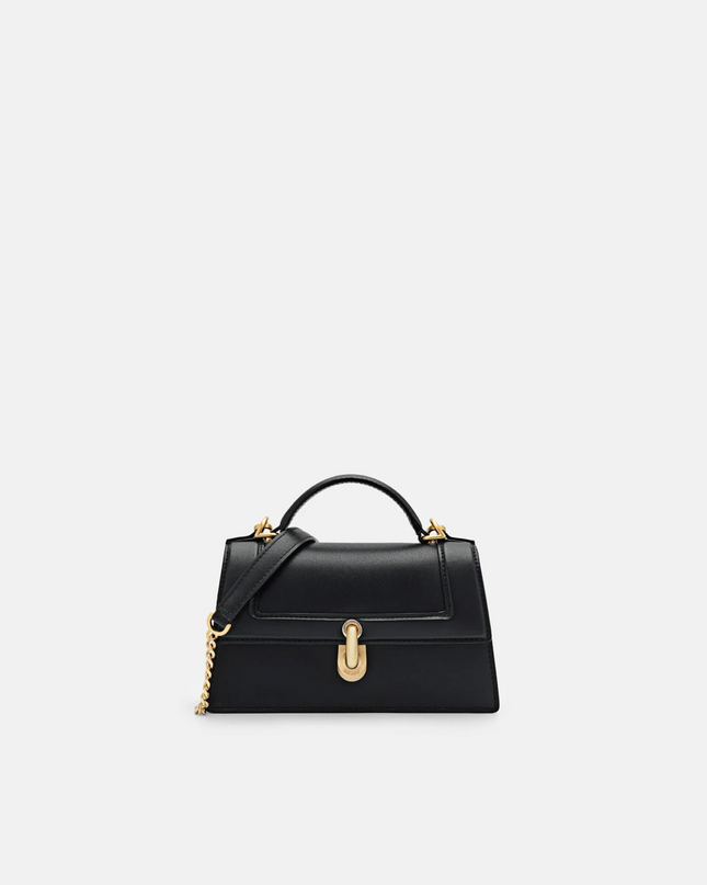 Talia Mini Handbag